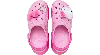 Crocs Hello Kitty Bae Clog