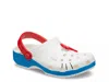 Crocs Hello Kitty Classic Clog In Multi