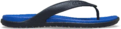Crocs | Herren | Coast  | Flips |  | 48