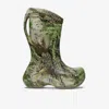 Crocs Hydra Boot In Multi