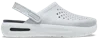 Crocs Inmotion Clog In Gray