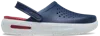 Crocs Inmotion Clog In Blue
