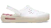 Crocs Inmotion Clog In White