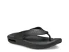 Crocs Inmotion Literide Flip In Multi
