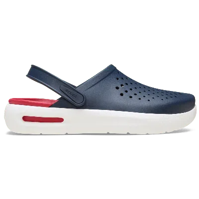 Crocs Inmotion Literide Clog In Multi