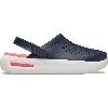 Crocs Inmotion Literide Clog In Blue