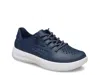 Crocs Inmotion Pacer Sneaker In Multi