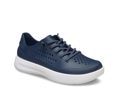 CROCS CROCS INMOTION PACER SNEAKER