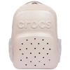 Crocs Womens Backpack