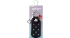 Crocs Jibbitz Bag Charm