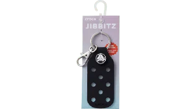 Crocs Jibbitz Bag Charm
