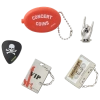 Crocs Jibbitz Band Vibes Charms