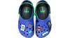 Crocs Joker Classic Clog In Multi