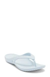 Crocs Kadee Flip-flop In Multi