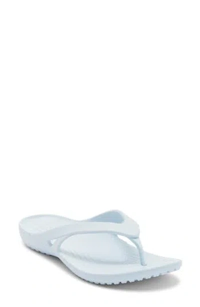 Crocs Kadee Flip-flop In Multi