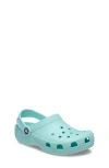 Crocs Toddler Classic Clog
