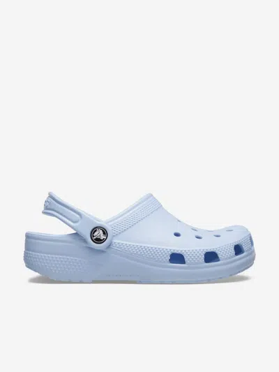 CROCS CROCS KIDS CLASSIC CLOG