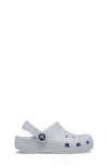 Crocs Kids' Toddler Classic Sabots Enfants Atmosphere 25