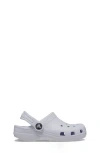 Crocs Classic Sabots Enfants White 28 In Dreamscape