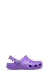 Crocs Toddler Classic Clog In Galaxy