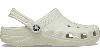 Crocs Classic Sabots Enfants Linen 34