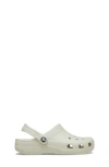 Crocs Classic Sabots Enfants Linen 34 In Linen