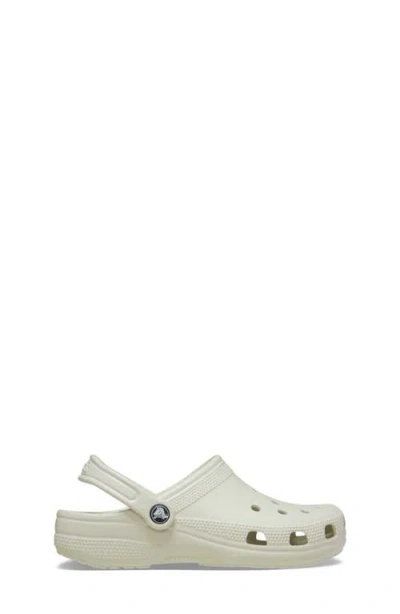 CROCS CROCS KIDS' CLASSIC CLOG