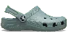 Crocs Classic Sabots Enfants Pond 30 In Pond