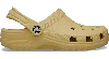 Crocs Classic Sabots Enfants Wheat 37 In Wheat