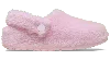 Crocs | Kinder |  Classic Cozzzy Slipper | Hausschuhe |  | 32