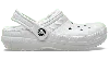 Crocs Kids' Classic Lined Clog