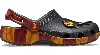 Crocs Harry Potter Gryffindor Classic Sabots Enfants Multi 34 In Multi
