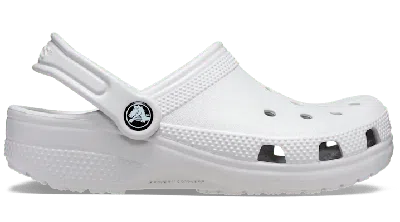 Crocs Classic Sabots Enfants Atmosphere 37