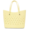 Crocs Large Classic Tote