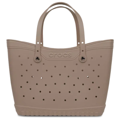 CROCS CROCS LARGE CLASSIC TOTE