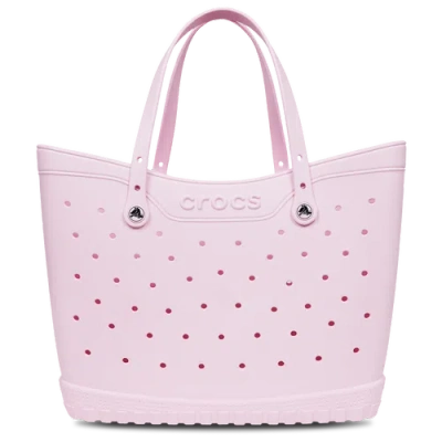 CROCS CROCS LARGE CLASSIC TOTE