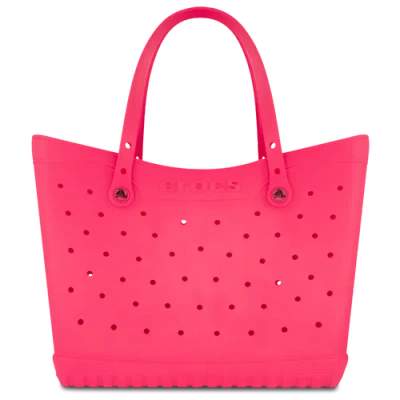 CROCS CROCS LARGE CLASSIC TOTE