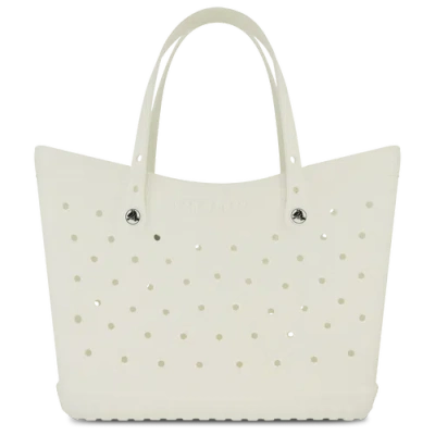 CROCS CROCS LARGE CLASSIC TOTE