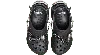 Crocs Le Sserafim Bae Clog
