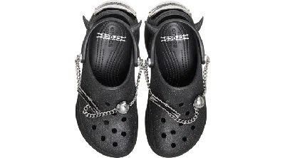 Crocs Le Sserafim Bae Clog
