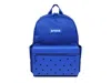 Crocs Lightweight Backpack In Blue