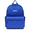 Crocs Lightweight Backpack With Molded Front