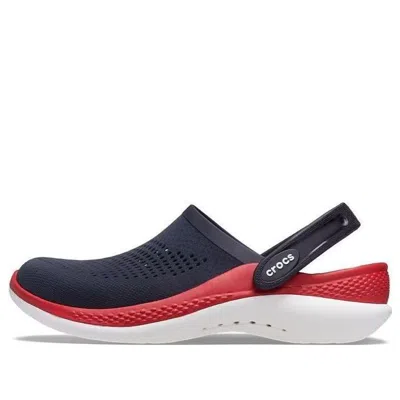 Crocs Literide 360 In Multi