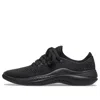 Crocs Literide™ 360 Pacer