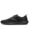 Crocs Literide Shoes Fabric 'black'