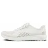 Crocs Literide Shoes 'triple Whtie' In White