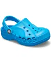Crocs Baya Clog In Ocean