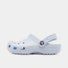 Crocs Little Kids' Classic Clog Shoes In Multi