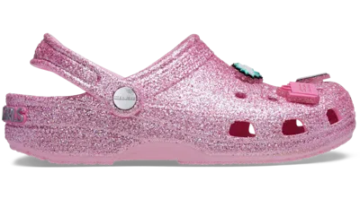 Crocs Mean Girls Classic Clog In Multi