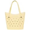 Crocs Medium Classic Tote